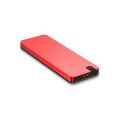 ⚡ 【1TB】Hard disk USB 3.0 multifuncțional, de mare viteză | Viteze mari de transfer, compatibilitate puternică, stocare fără griji.💻📦