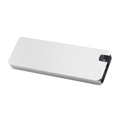 🎉【🔥Sprzedano ponad 9999 egzemplarzy】Przenośny dysk twardy o ultraszybkim transferze 150 MB/s【16T】