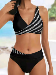 💥🎉 Gorący hit sprzedaży: seksowne bikini 2026
