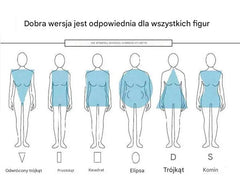 ✨⛄【Kupte jeden, druhý dostanete zdarma🔥】【S-5XL】Dámské teplé vlněné legíny - nezbytnost na podzim a zimu-Z