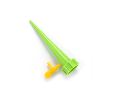 🌺【24 bucăți 109 LEI】🌹🍂Sistem automat de irigare prin picurare, ideal pentru plantarea florilor, perfect pentru grădini și plante în ghivece.