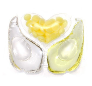 ✨【50 Unidades】✨Cápsulas de Lavagem Antibacterianas 3 em 1, fragrância duradoura e desinfeção eficaz das roupas