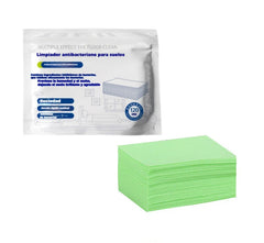 🧹✨ 240 víceúčelových antibakteriálních a deodorizačních čisticích tablet | Vhodné pro dřevěné podlahy, laminátové podlahy, dlaždice a stěny karavanů