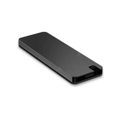 ⚡ 【1TB】Hard disk USB 3.0 multifuncțional, de mare viteză | Viteze mari de transfer, compatibilitate puternică, stocare fără griji.💻📦