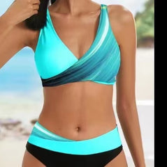 💥🎉 Gorący hit sprzedaży: seksowne bikini 2026