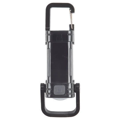 🔥【Compre 1, leve 1 grátis】🔥 Mini lanterna de chaveiro super brilhante e à prova d’água