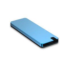 ⚡ 【1TB】Hard disk USB 3.0 multifuncțional, de mare viteză | Viteze mari de transfer, compatibilitate puternică, stocare fără griji.💻📦