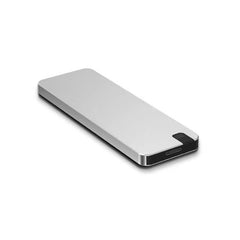 ⚡ 【1TB】Hard disk USB 3.0 multifuncțional, de mare viteză | Viteze mari de transfer, compatibilitate puternică, stocare fără griji.💻📦