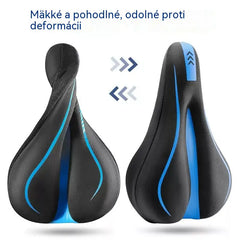 🔥 Poslední den, 50% sleva! Silikonové potahy na sedadla kol: maximální pohodlí a všestranná ochrana.