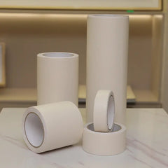 【20cm*3m】Silně lepící náplast na opravu kůže, k obnově a opravě oloupané a roztrhané kůže