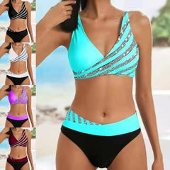 💥🎉 Gorący hit sprzedaży: seksowne bikini 2026