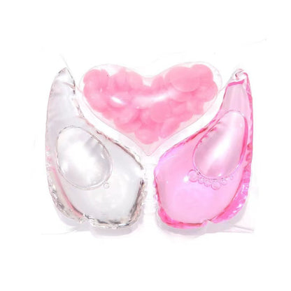 ✨【50 Unidades】✨Cápsulas de Lavagem Antibacterianas 3 em 1, fragrância duradoura e desinfeção eficaz das roupas