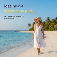 🎀🎀 50% zniżki 👒 | Retro czapka z kokardą: składana i przewiewna, niezbędny element lata.